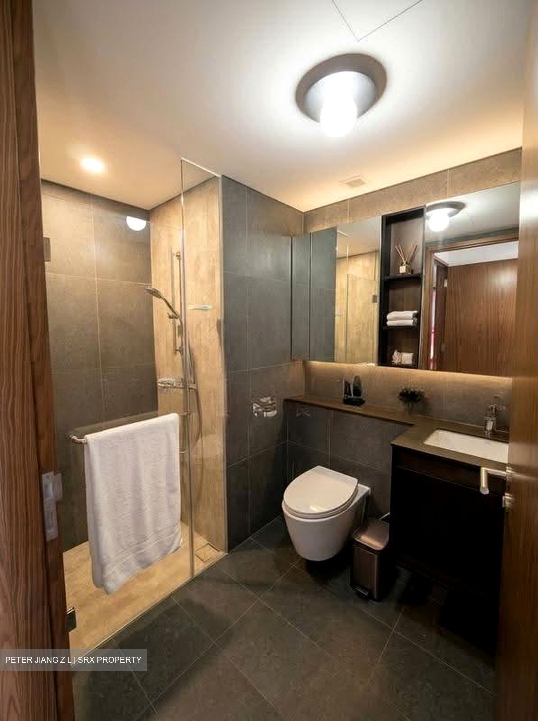 View at Kismis (D21), Apartment #639573891
